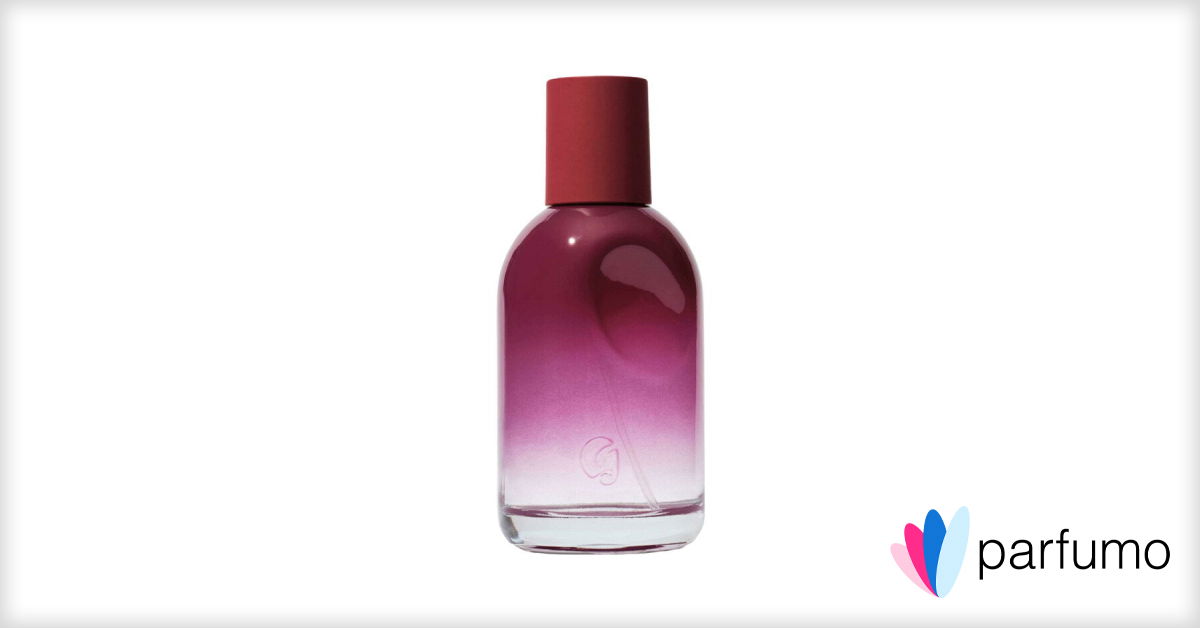 Glossier You Reve