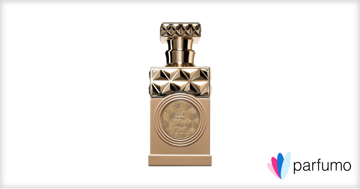 パリスコーナーミンヤ ココ ラッシュ EDP100ml COCO LUSH Paris Corner Minya Coco Lush Eau de Parfum 100 ml | lyko.com