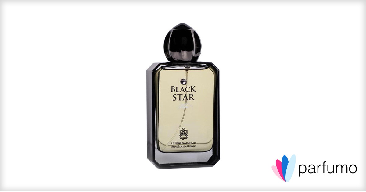 Porno yosh qiz jinsiy aloqa