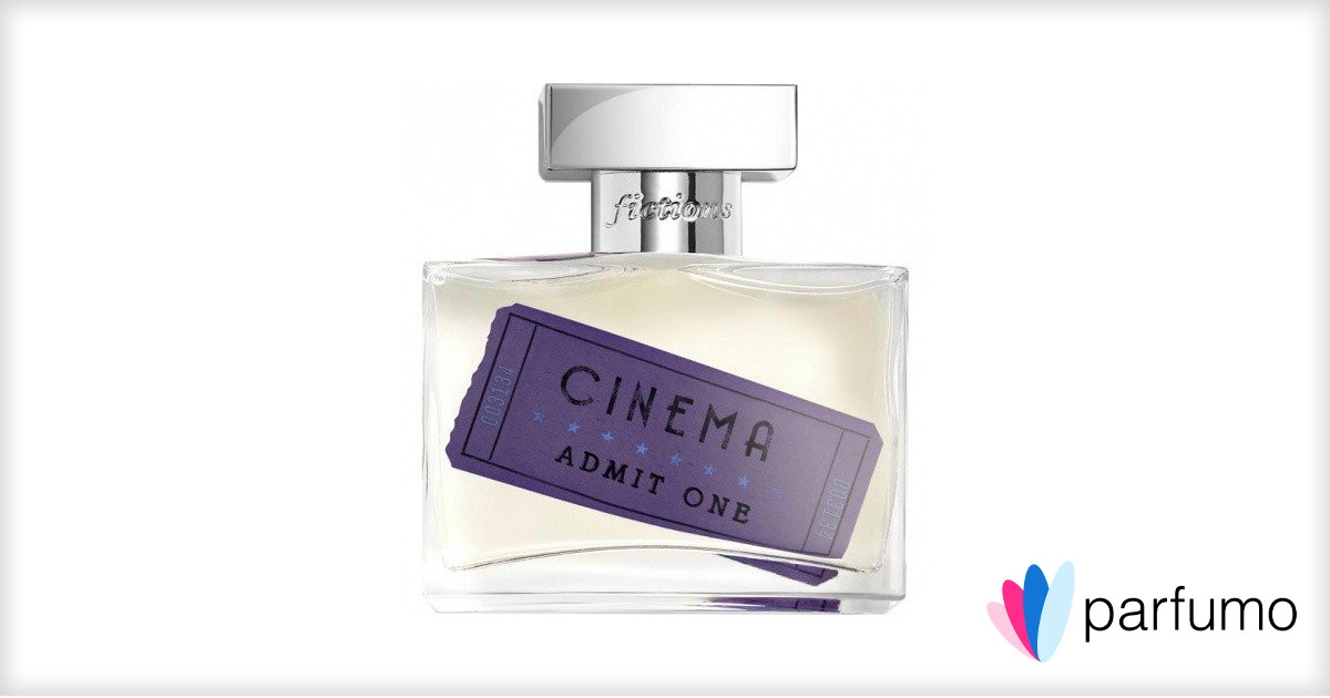 She Called But He Was Unreachable Perfume www.parfumo.com