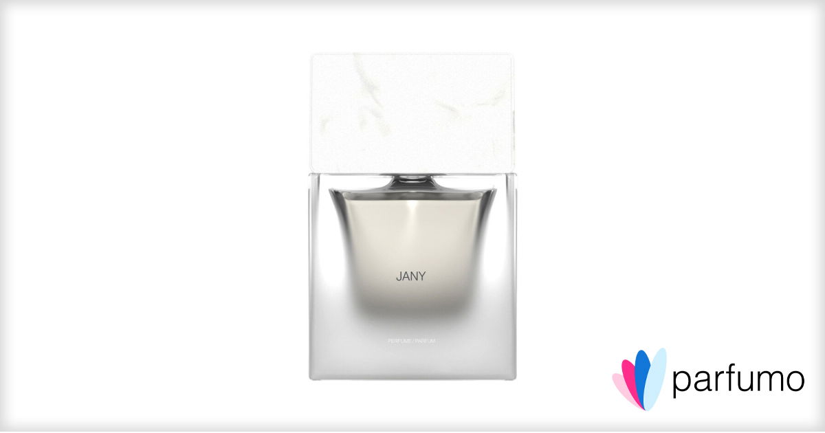 SORA DORA Jany（Jany by Sora Dora）