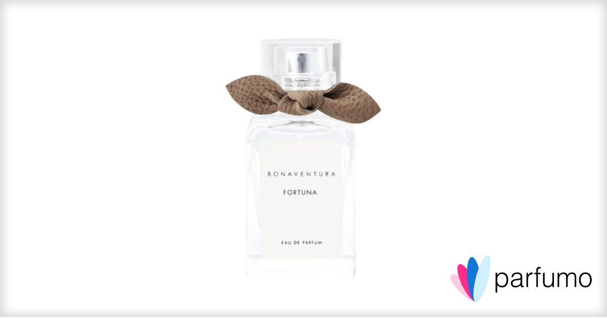 香水(女性用) BONAVENTURA FORTUNA Eau de Parfum FORTUNA_50ml_1500-1500.jpg?v=