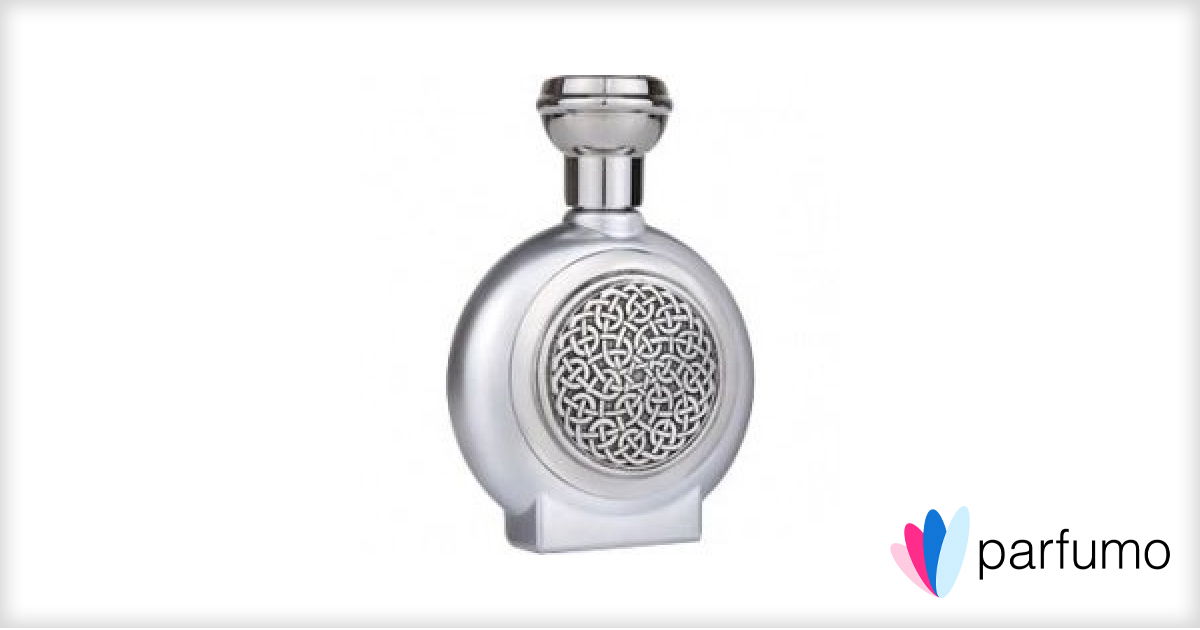 Heroine Boadicea The Victorious Eau De Parfum Spray 100ml