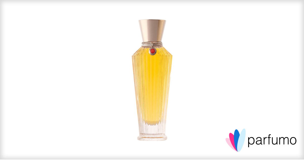 香水(ユニセックス) Neela Vermeire Trayee Eau de Parfum 60ml Neela Vermeire Trayee Eau de Parfum 60ml - メルカリ