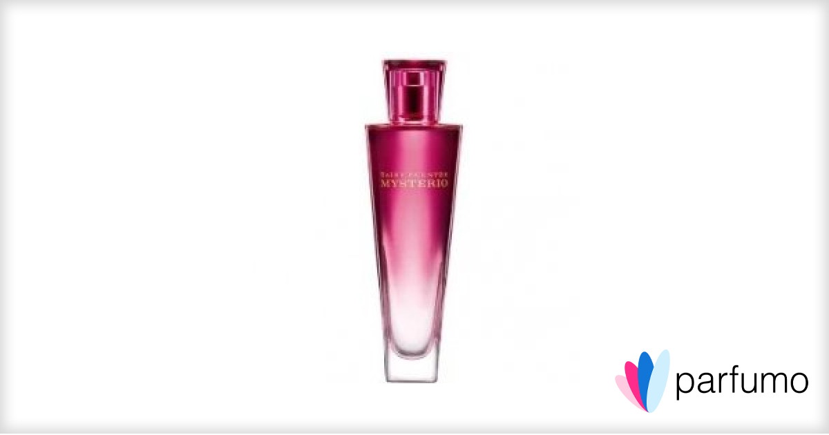 Mysterio by Daisy Fuentes » Reviews & Perfume Facts(00)