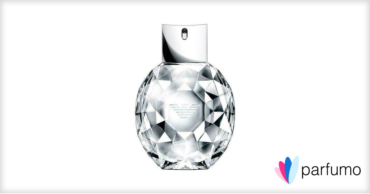 diamond giorgio armani