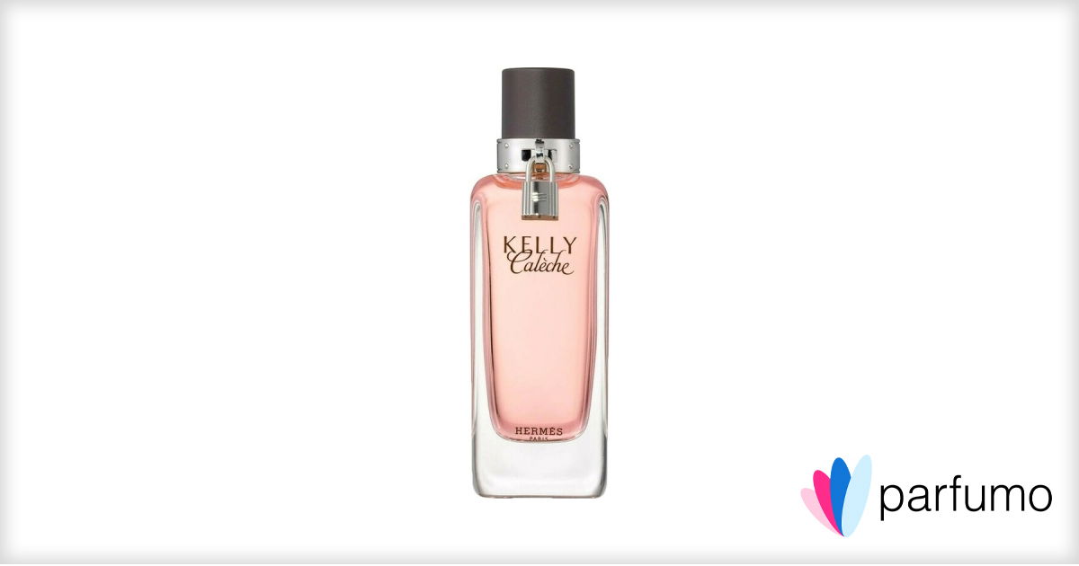 HERMES エルメス KELLY Caleche EDT 100ml Amazon.com : Kelly Caleche by Hermes For Women. Eau De