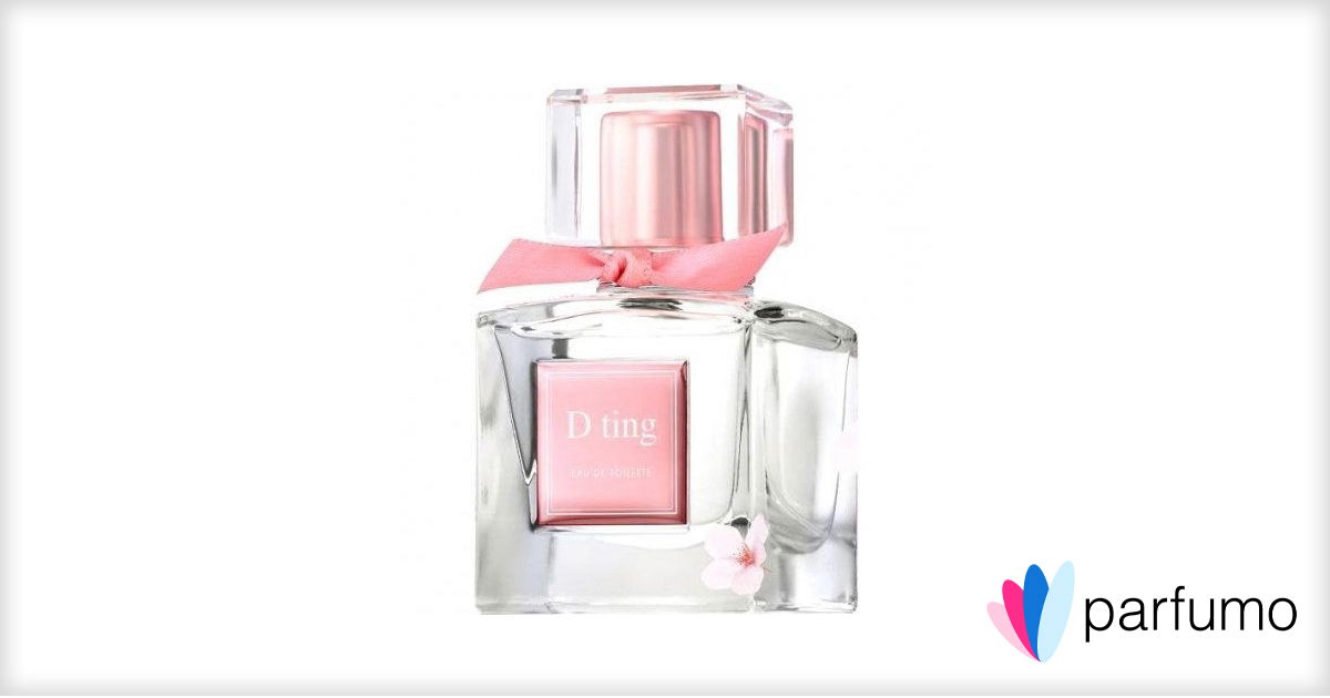 香水瓶です。本当に美しくていつまでも見惚れてしまいます。 香水瓶です。本当に美しくていつまでも見惚れてしまいます