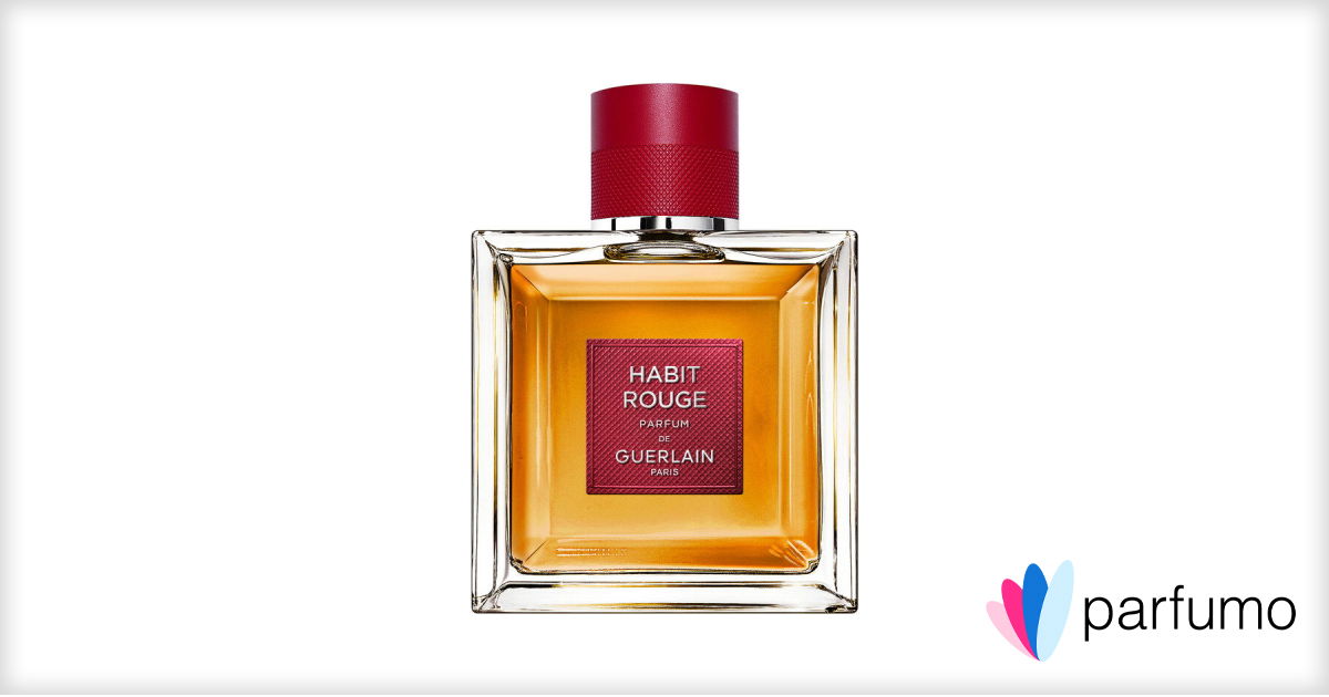 アビルージュ ⋅ アビルージュ オーデトワレ | ゲラン GUERLAIN