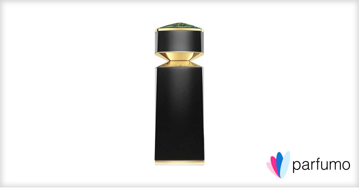bvlgari falkar price