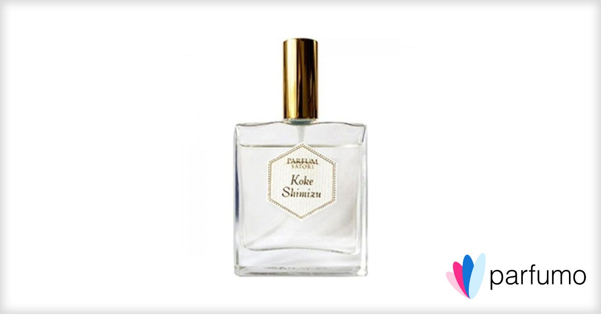 ff7dea-koke-shimizu-parfum-