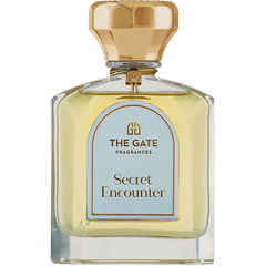 Secret Encounter (Extrait de Parfum) von The Gate