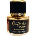 Bananaccino von Outsider Parfum