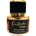 Bananaccino by Outsider Parfum