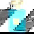 Blu Unbelievable by Glenn Perri