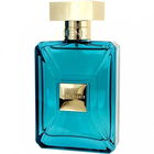 Blu Unbelievable von Glenn Perri