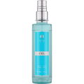 Ciel (Fragrance Mist) von La Beauté / La Beauté de L'amour