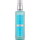 Ciel (Fragrance Mist) by La Beauté