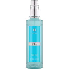 Ciel (Fragrance Mist) by La Beauté / La Beauté de L'amour