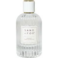 Violet Sandalwood / Pillow Talk (Eau de Toilette) von Sand + Fog