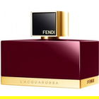 L'Acquarossa Elixir von Fendi
