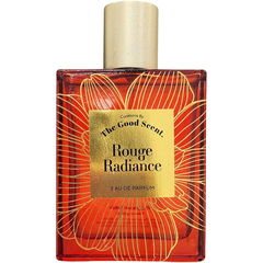 Rouge Radiance von The Good Scent.