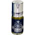 2000 (Perfume Oil)