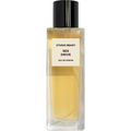 Sex Drive (Eau de Parfum) von Studio Ready
