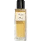 Sex Drive (Eau de Parfum) by Studio Ready