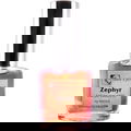 Zephyr by Lord's Jester