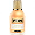 Potion for Woman von Dsquared²