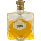 Juchten von L. Schmelzer Parfümerie