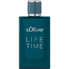 Life Time Men