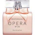 Opera N° 20 von Mediterranea