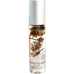 Tempted by Apple von Inkling Scents