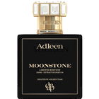 Moonstone Limited Edition von Adleen