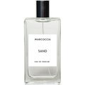 Sand by Marcoccia / Officine del Profumo