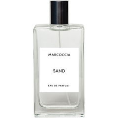 Sand by Marcoccia / Officine del Profumo