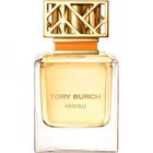 Tory Burch Absolu von Tory Burch