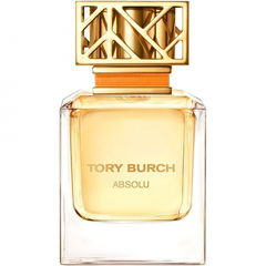 Tory Burch Absolu von Tory Burch