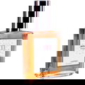 Fetish von Neil Morris Fragrances