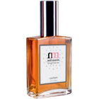 Fetish von Neil Morris Fragrances