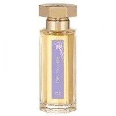 Iris Pallida von L'Artisan Parfumeur