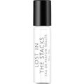 Lost in the Stacks (Eau de Parfum) von Forage