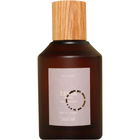 Fleur de Lavande by Isula