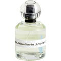 Sicilian Sunrise (Eau de Toilette) von & Other Stories