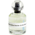 Sicilian Sunrise (Eau de Toilette) von & Other Stories