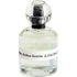 Sicilian Sunrise (Eau de Toilette)