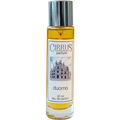 Duomo by Cirrus Parfum