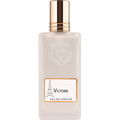 Victoire by Nicolaï / Parfums de Nicolaï